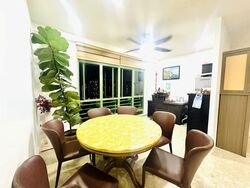 Windermere (D23), Condominium #615959541